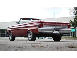1964 Ford Falcon (CC-2096978) for sale in Lake Mary, Florida