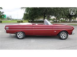 1964 Ford Falcon (CC-2096978) for sale in Lake Mary, Florida