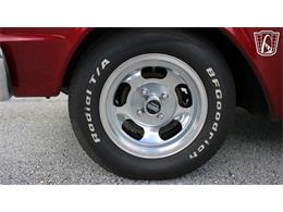 1964 Ford Falcon (CC-2096978) for sale in Lake Mary, Florida
