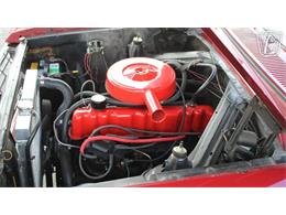 1964 Ford Falcon (CC-2096978) for sale in Lake Mary, Florida