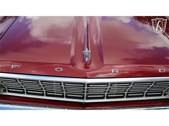 1964 Ford Falcon (CC-2096978) for sale in Lake Mary, Florida