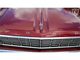 1964 Ford Falcon (CC-2096978) for sale in Lake Mary, Florida
