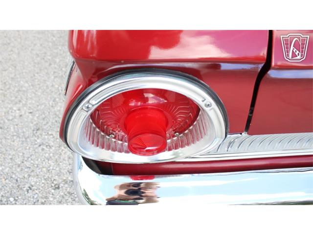 1964 Ford Falcon (CC-2096978) for sale in Lake Mary, Florida