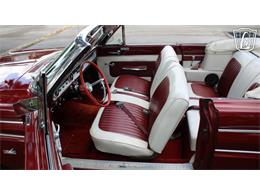 1964 Ford Falcon (CC-2096978) for sale in Lake Mary, Florida