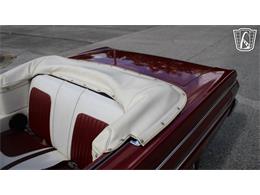 1964 Ford Falcon (CC-2096978) for sale in Lake Mary, Florida
