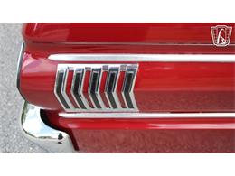 1964 Ford Falcon (CC-2096978) for sale in Lake Mary, Florida
