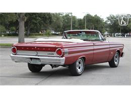 1964 Ford Falcon (CC-2096978) for sale in Lake Mary, Florida