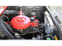 1964 Ford Falcon (CC-2096978) for sale in Lake Mary, Florida