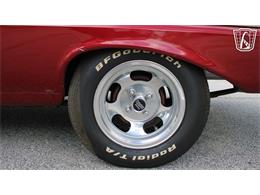 1964 Ford Falcon (CC-2096978) for sale in Lake Mary, Florida