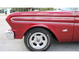 1964 Ford Falcon (CC-2096978) for sale in Lake Mary, Florida