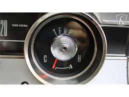 1964 Ford Falcon (CC-2096978) for sale in Lake Mary, Florida