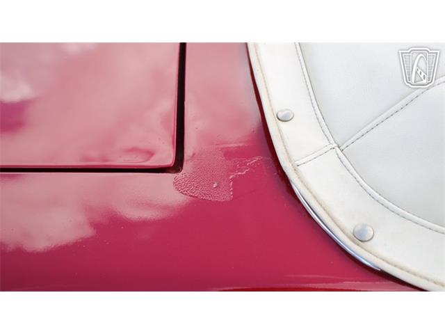 1964 Ford Falcon (CC-2096978) for sale in Lake Mary, Florida