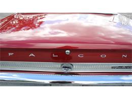 1964 Ford Falcon (CC-2096978) for sale in Lake Mary, Florida