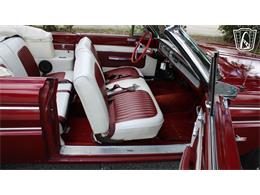 1964 Ford Falcon (CC-2096978) for sale in Lake Mary, Florida