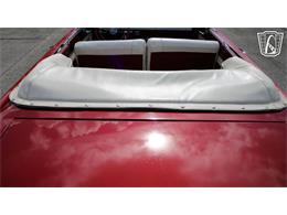 1964 Ford Falcon (CC-2096978) for sale in Lake Mary, Florida