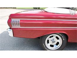 1964 Ford Falcon (CC-2096978) for sale in Lake Mary, Florida