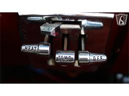 1964 Ford Falcon (CC-2096978) for sale in Lake Mary, Florida