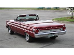 1964 Ford Falcon (CC-2096978) for sale in Lake Mary, Florida
