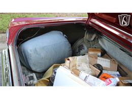 1964 Ford Falcon (CC-2096978) for sale in Lake Mary, Florida