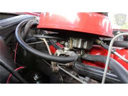 1964 Ford Falcon (CC-2096978) for sale in Lake Mary, Florida
