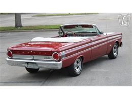 1964 Ford Falcon (CC-2096978) for sale in Lake Mary, Florida
