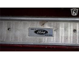 1964 Ford Falcon (CC-2096978) for sale in Lake Mary, Florida