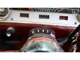1964 Ford Falcon (CC-2096978) for sale in Lake Mary, Florida