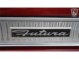 1964 Ford Falcon (CC-2096978) for sale in Lake Mary, Florida