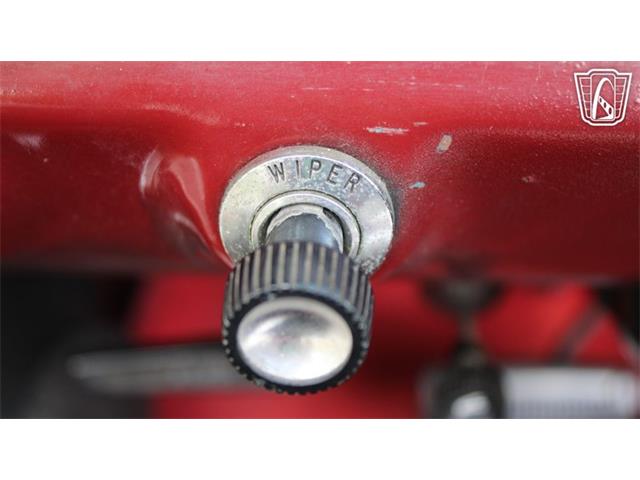1964 Ford Falcon (CC-2096978) for sale in Lake Mary, Florida