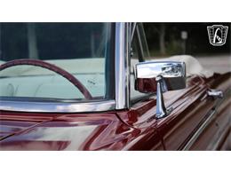 1964 Ford Falcon (CC-2096978) for sale in Lake Mary, Florida