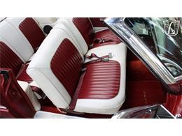 1964 Ford Falcon (CC-2096978) for sale in Lake Mary, Florida