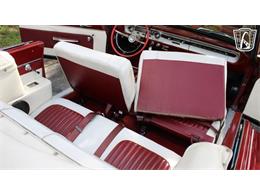 1964 Ford Falcon (CC-2096978) for sale in Lake Mary, Florida