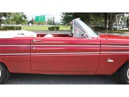 1964 Ford Falcon (CC-2096978) for sale in Lake Mary, Florida
