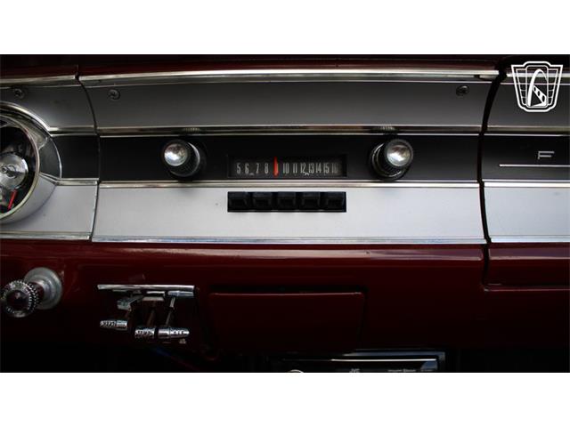 1964 Ford Falcon (CC-2096978) for sale in Lake Mary, Florida