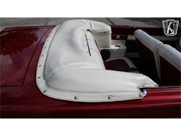 1964 Ford Falcon (CC-2096978) for sale in Lake Mary, Florida