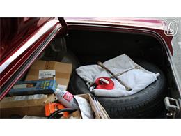1964 Ford Falcon (CC-2096978) for sale in Lake Mary, Florida