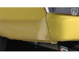 1972 Ford Torino (CC-2096979) for sale in Olathe, Kansas