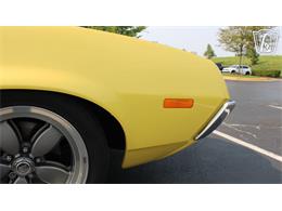 1972 Ford Torino (CC-2096979) for sale in Olathe, Kansas