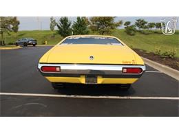 1972 Ford Torino (CC-2096979) for sale in Olathe, Kansas