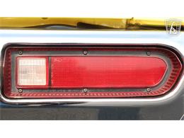 1972 Ford Torino (CC-2096979) for sale in Olathe, Kansas