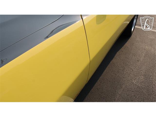 1972 Ford Torino (CC-2096979) for sale in Olathe, Kansas