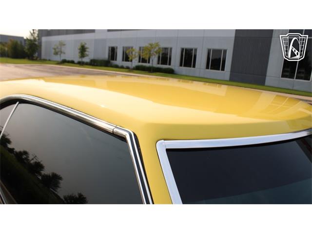 1972 Ford Torino (CC-2096979) for sale in Olathe, Kansas