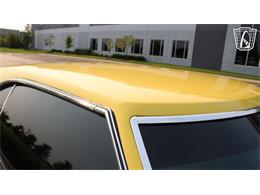 1972 Ford Torino (CC-2096979) for sale in Olathe, Kansas