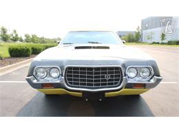 1972 Ford Torino (CC-2096979) for sale in Olathe, Kansas