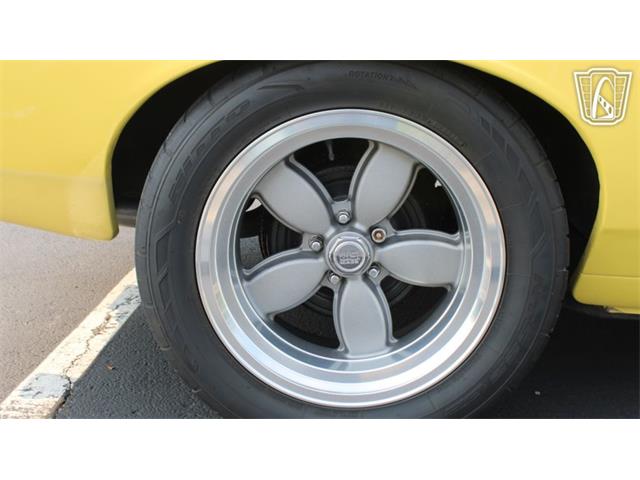 1972 Ford Torino (CC-2096979) for sale in Olathe, Kansas