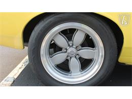 1972 Ford Torino (CC-2096979) for sale in Olathe, Kansas