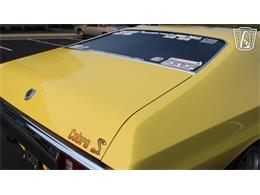 1972 Ford Torino (CC-2096979) for sale in Olathe, Kansas