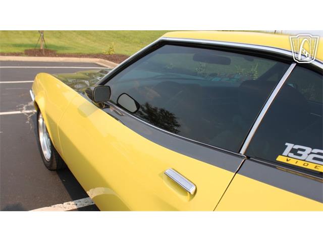 1972 Ford Torino (CC-2096979) for sale in Olathe, Kansas