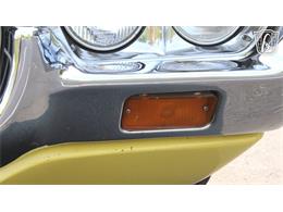 1972 Ford Torino (CC-2096979) for sale in Olathe, Kansas