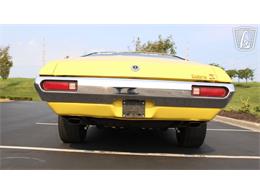 1972 Ford Torino (CC-2096979) for sale in Olathe, Kansas